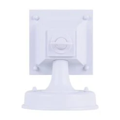 Cheap 🔥 Patriot Lighting® Torean White Outdoor Wall Light 🔔 -Patriot Lighting Sales 3561161 top