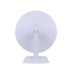 Wholesale ⌛ Patriot Lighting® Treehouse White Outdoor Wall Light 🔔 -Patriot Lighting Sales 3561162 top