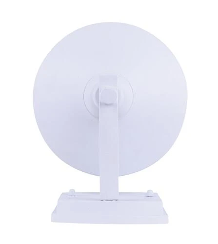 Top 10 👏 Patriot Lighting® Treehouse White Outdoor Wall Light 🧨 7 Top 10 👏 Patriot Lighting® Treehouse White Outdoor Wall Light 🧨 - Image 5