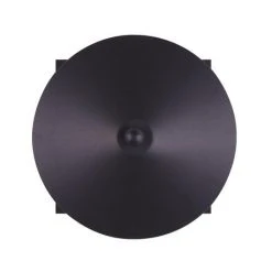 Cheap 🧨 Patriot Lighting® Treehouse Oil-Rubbed Bronze Outdoor Post Light 🔔 11 Cheap 🧨 Patriot Lighting® Treehouse Oil-Rubbed Bronze Outdoor Post Light 🔔 -Patriot Lighting Sales 3561165 top