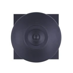 Budget ⌛ Patriot Lighting® Sonoma Black Outdoor Post Light 🔥 11 Budget ⌛ Patriot Lighting® Sonoma Black Outdoor Post Light 🔥 -Patriot Lighting Sales 3561166 top