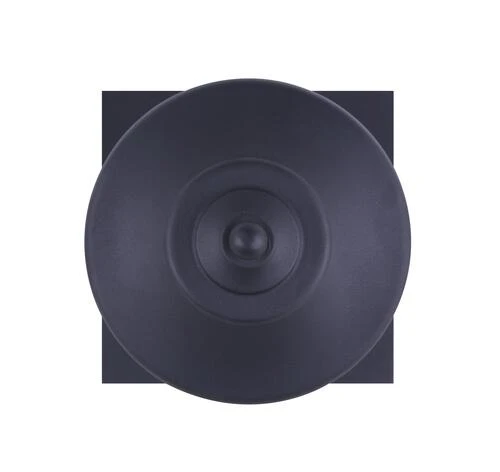 Budget ⌛ Patriot Lighting® Sonoma Black Outdoor Post Light 🔥 7 Budget ⌛ Patriot Lighting® Sonoma Black Outdoor Post Light 🔥 - Image 5