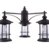Best deal 🥰 Patriot Lighting® Treehouse Oil-Rubbed Bronze Outdoor Post Light ✔️ 2 Best deal 🥰 Patriot Lighting® Treehouse Oil-Rubbed Bronze Outdoor Post Light ✔️ -Patriot Lighting Sales 3561167 P FR OFF