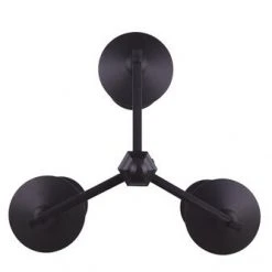 Best deal 🥰 Patriot Lighting® Treehouse Oil-Rubbed Bronze Outdoor Post Light ✔️ -Patriot Lighting Sales 3561167 top