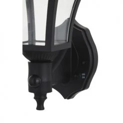 Cheap 🎁 Patriot Lighting® Jaymes Black LED Motion Sensor Outdoor Wall Light ⌛ 13 Cheap 🎁 Patriot Lighting® Jaymes Black LED Motion Sensor Outdoor Wall Light ⌛ -Patriot Lighting Sales 3561176 Alt5