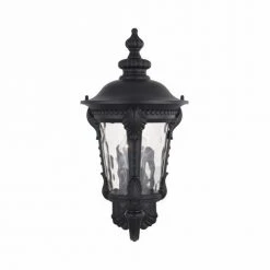 Cheapest ❤️ Patriot Lighting® Tomek Black Outdoor Wall Light ✨ 11 Cheapest ❤️ Patriot Lighting® Tomek Black Outdoor Wall Light ✨ -Patriot Lighting Sales 3561179 Alt1