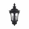 Cheapest ❤️ Patriot Lighting® Tomek Black Outdoor Wall Light ✨ -Patriot Lighting Sales 3561179 Master