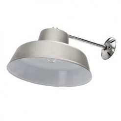 Top 10 🥰 Patriot Lighting® Pewter All-Weather Outdoor Ceiling Light 🎁