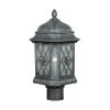 Promo 👏 Patriot Lighting® Chelsea Vintage Patina Post Light 😉 1 Promo 👏 Patriot Lighting® Chelsea Vintage Patina Post Light 😉 -Patriot Lighting Sales 3562760 Alt1Revised