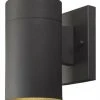 Coupon 🌟 Patriot Lighting® Night Sky Black Outdoor Wall Light ❤️ -Patriot Lighting Sales 3563478 IOL211BK
