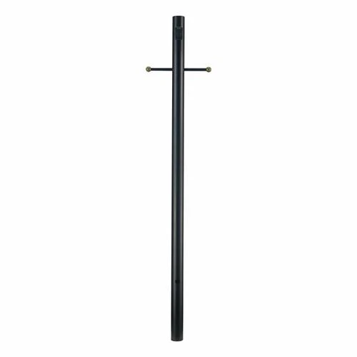 Wholesale 🔥 Patriot Lighting® Black Lamp Post With Outlet 💯 3 Wholesale 🔥 Patriot Lighting® Black Lamp Post With Outlet 💯