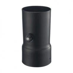 Wholesale 😍 Patriot Lighting® Post Light Photocell Mounting Collar 🎉