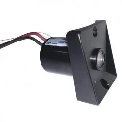 Buy ⭐ Patriot Lighting® Post Light Replacement Photo Eye 😀 -Patriot Lighting Sales 3563506 Left