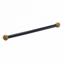 Cheapest 😀 Patriot Lighting® Post Light Replacement Bronze Cross Arm And Ball ✨