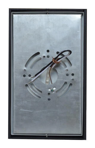 Cheapest ✔️ Patriot Lighting® Amari Black LED Outdoor Wall Light ⌛ 4 Cheapest ✔️ Patriot Lighting® Amari Black LED Outdoor Wall Light ⌛ - Image 2