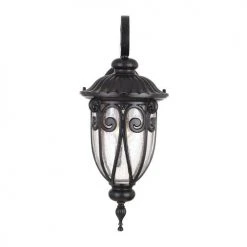Coupon ❤️ Patriot Lighting Elegant Home Patriot Lighting® Elegant Home Cheleste Textured Mahogany Outdoor Wall Light 🧨 -Patriot Lighting Sales 3564026 Alt5