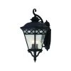 Discount ⭐ Patriot Lighting Elegant Home Patriot Lighting® Elegant Home Graham Black Gold Outdoor Wall Light 🧨 2 Discount ⭐ Patriot Lighting Elegant Home Patriot Lighting® Elegant Home Graham Black Gold Outdoor Wall Light 🧨 -Patriot Lighting Sales 3564103 P Alt2