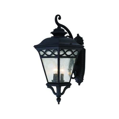 Discount ⭐ Patriot Lighting Elegant Home Patriot Lighting® Elegant Home Graham Black Gold Outdoor Wall Light 🧨 3 Discount ⭐ Patriot Lighting Elegant Home Patriot Lighting® Elegant Home Graham Black Gold Outdoor Wall Light 🧨