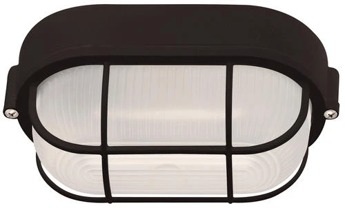 Coupon 👍 Patriot Lighting® Nautical Black Outdoor Wall Light ✨ 3 Coupon 👍 Patriot Lighting® Nautical Black Outdoor Wall Light ✨