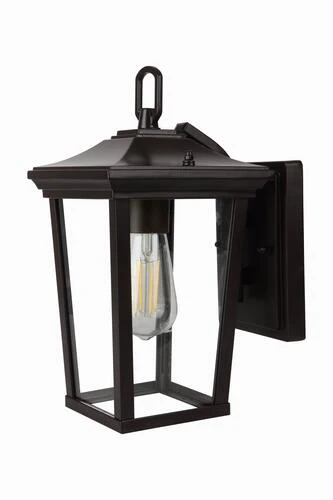 Best reviews of 🤩 Patriot Lighting® Tommy Bronze LED Outdoor Wall Light 2-Pack ❤️ 4 Best reviews of 🤩 Patriot Lighting® Tommy Bronze LED Outdoor Wall Light 2-Pack ❤️ - Image 2