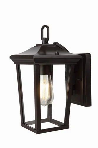 Best reviews of 🤩 Patriot Lighting® Tommy Bronze LED Outdoor Wall Light 2-Pack ❤️ 3 Best reviews of 🤩 Patriot Lighting® Tommy Bronze LED Outdoor Wall Light 2-Pack ❤️