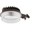 Wholesale 😀 Patriot Lighting® Bronze LED Dusk-to-Dawn Security Area Light 🌟 2 Wholesale 😀 Patriot Lighting® Bronze LED Dusk-to-Dawn Security Area Light 🌟 -Patriot Lighting Sales 3564264 P 2