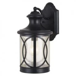 Budget ✔️ Patriot Lighting® Sterling Forged Bronze Outdoor Wall Light ⌛ 12 Budget ✔️ Patriot Lighting® Sterling Forged Bronze Outdoor Wall Light ⌛ -Patriot Lighting Sales 3564823 Alt4