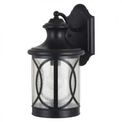 Budget ✔️ Patriot Lighting® Sterling Forged Bronze Outdoor Wall Light ⌛ 14 Budget ✔️ Patriot Lighting® Sterling Forged Bronze Outdoor Wall Light ⌛ -Patriot Lighting Sales 3564823 Alt6