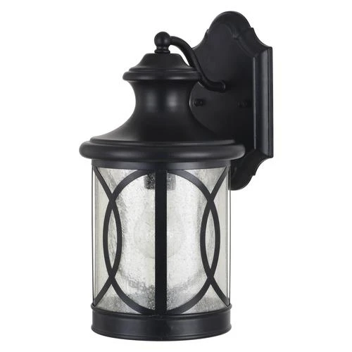 Budget ✔️ Patriot Lighting® Sterling Forged Bronze Outdoor Wall Light ⌛ 7 Budget ✔️ Patriot Lighting® Sterling Forged Bronze Outdoor Wall Light ⌛ - Image 5