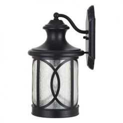 Budget ✔️ Patriot Lighting® Sterling Forged Bronze Outdoor Wall Light ⌛ 15 Budget ✔️ Patriot Lighting® Sterling Forged Bronze Outdoor Wall Light ⌛ -Patriot Lighting Sales 3564823 Alt7