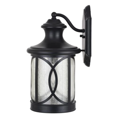 Budget ✔️ Patriot Lighting® Sterling Forged Bronze Outdoor Wall Light ⌛ 8 Budget ✔️ Patriot Lighting® Sterling Forged Bronze Outdoor Wall Light ⌛ - Image 6