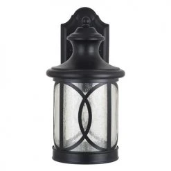 Budget ✔️ Patriot Lighting® Sterling Forged Bronze Outdoor Wall Light ⌛