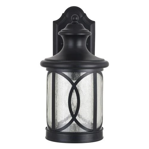 Budget ✔️ Patriot Lighting® Sterling Forged Bronze Outdoor Wall Light ⌛ 3 Budget ✔️ Patriot Lighting® Sterling Forged Bronze Outdoor Wall Light ⌛