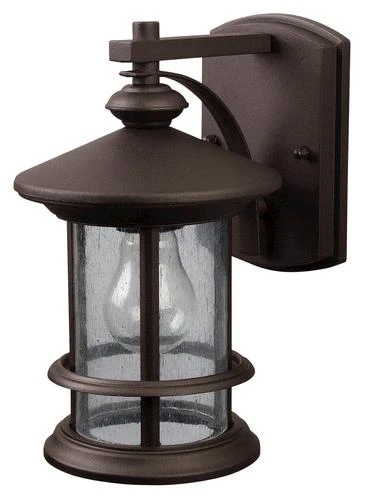 Best reviews of 😉 Patriot Lighting® Tree House Oil-Rubbed Bronze Outdoor Wall Light 💯 3 Best reviews of 😉 Patriot Lighting® Tree House Oil-Rubbed Bronze Outdoor Wall Light 💯