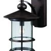 Budget 🤩 Patriot Lighting® Tree House Oil-Rubbed Bronze Outdoor Wall Light ✔️ 2 Budget 🤩 Patriot Lighting® Tree House Oil-Rubbed Bronze Outdoor Wall Light ✔️ -Patriot Lighting Sales 3565136