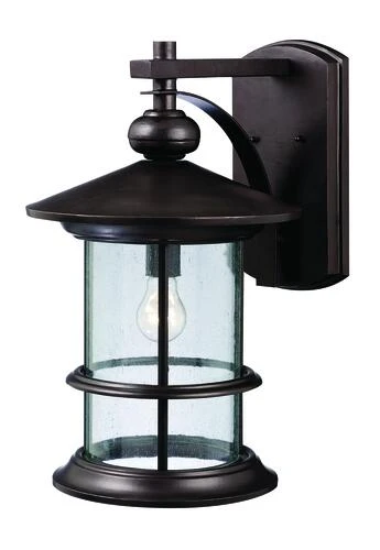 Budget 🤩 Patriot Lighting® Tree House Oil-Rubbed Bronze Outdoor Wall Light ✔️ 3 Budget 🤩 Patriot Lighting® Tree House Oil-Rubbed Bronze Outdoor Wall Light ✔️