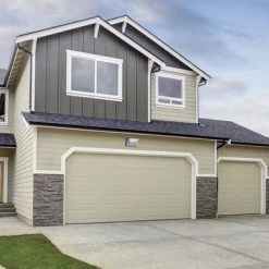 Best reviews of 🤩 Patriot Lighting® Bronze LED Dusk-to-Dawn Outdoor Security Wall Pack Light 💯 -Patriot Lighting Sales 3569419 BG