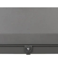 Best reviews of 🤩 Patriot Lighting® Bronze LED Dusk-to-Dawn Outdoor Security Wall Pack Light 💯 -Patriot Lighting Sales 3569419 TP