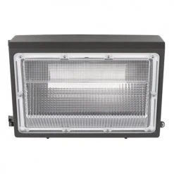 Best reviews of 🤩 Patriot Lighting® Bronze LED Dusk-to-Dawn Outdoor Security Wall Pack Light 💯 -Patriot Lighting Sales 3569419LightOFF04