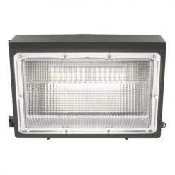 Best reviews of 🤩 Patriot Lighting® Bronze LED Dusk-to-Dawn Outdoor Security Wall Pack Light 💯 -Patriot Lighting Sales 3569419LightON03