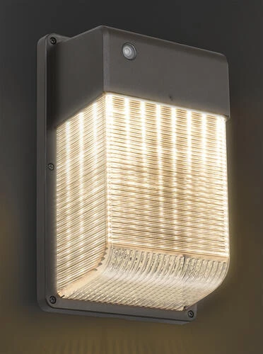 Best Pirce 🤩 Patriot Lighting® Bronze LED Dusk-to-Dawn Outdoor Security Wall Pack Light ✔️ 6 Best Pirce 🤩 Patriot Lighting® Bronze LED Dusk-to-Dawn Outdoor Security Wall Pack Light ✔️ - Image 4