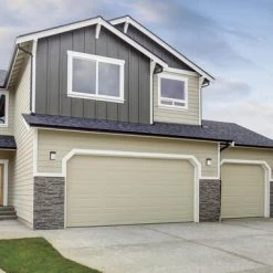 Best Pirce 🤩 Patriot Lighting® Bronze LED Dusk-to-Dawn Outdoor Security Wall Pack Light ✔️ 14 Best Pirce 🤩 Patriot Lighting® Bronze LED Dusk-to-Dawn Outdoor Security Wall Pack Light ✔️ -Patriot Lighting Sales 3569420 BG