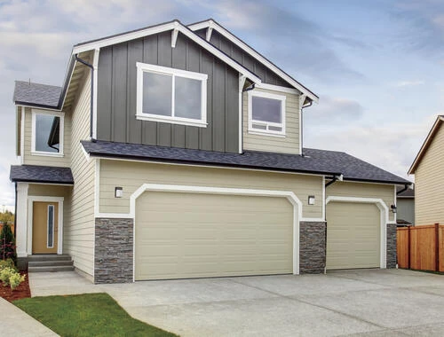 Best Pirce 🤩 Patriot Lighting® Bronze LED Dusk-to-Dawn Outdoor Security Wall Pack Light ✔️ 7 Best Pirce 🤩 Patriot Lighting® Bronze LED Dusk-to-Dawn Outdoor Security Wall Pack Light ✔️ - Image 5