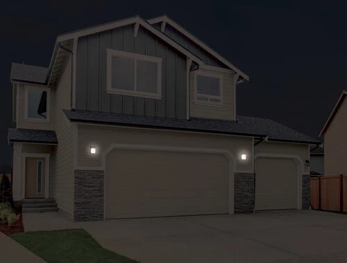 Best Pirce 🤩 Patriot Lighting® Bronze LED Dusk-to-Dawn Outdoor Security Wall Pack Light ✔️ 8 Best Pirce 🤩 Patriot Lighting® Bronze LED Dusk-to-Dawn Outdoor Security Wall Pack Light ✔️ - Image 6