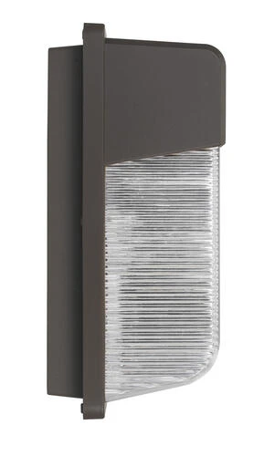 Best Pirce 🤩 Patriot Lighting® Bronze LED Dusk-to-Dawn Outdoor Security Wall Pack Light ✔️ 4 Best Pirce 🤩 Patriot Lighting® Bronze LED Dusk-to-Dawn Outdoor Security Wall Pack Light ✔️ - Image 2