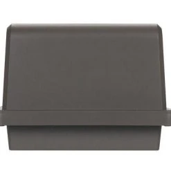 Best Pirce 🤩 Patriot Lighting® Bronze LED Dusk-to-Dawn Outdoor Security Wall Pack Light ✔️ 12 Best Pirce 🤩 Patriot Lighting® Bronze LED Dusk-to-Dawn Outdoor Security Wall Pack Light ✔️ -Patriot Lighting Sales 3569420 TP