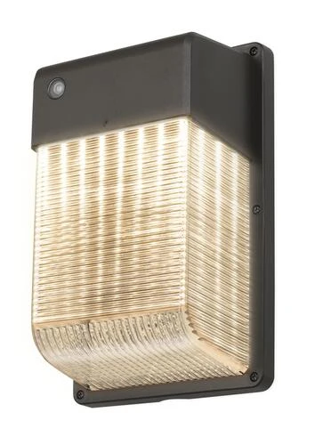 Best Pirce 🤩 Patriot Lighting® Bronze LED Dusk-to-Dawn Outdoor Security Wall Pack Light ✔️ 3 Best Pirce 🤩 Patriot Lighting® Bronze LED Dusk-to-Dawn Outdoor Security Wall Pack Light ✔️