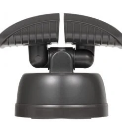 New 😉 Patriot Lighting® Bronze LED Dual Head Motion Sensor Outdoor Security Flood Light 👍 -Patriot Lighting Sales 3569421 TP