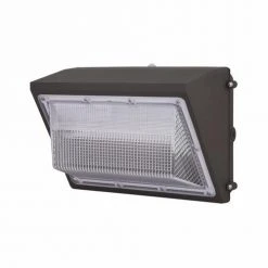 Hot Sale 🔥 Patriot Lighting® Bronze LED Dusk-to-Dawn Outdoor Security Wall Pack Light ⌛ 9 Hot Sale 🔥 Patriot Lighting® Bronze LED Dusk-to-Dawn Outdoor Security Wall Pack Light ⌛ -Patriot Lighting Sales 3569422 Alt2