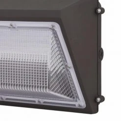 Hot Sale 🔥 Patriot Lighting® Bronze LED Dusk-to-Dawn Outdoor Security Wall Pack Light ⌛ 11 Hot Sale 🔥 Patriot Lighting® Bronze LED Dusk-to-Dawn Outdoor Security Wall Pack Light ⌛ -Patriot Lighting Sales 3569422 Alt4